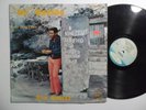 KEN BOOTHE Everything I Own WILD FLOWER Roots Reggae Funk Soul Fuzz LP HEAR J20