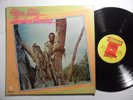 ALTON ELLIS Sunday Coming STUDIO ONE  LP Deep Reggae Funk Soul HEAR Killer  I11