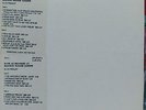 Elvis Presley At Madison Square Garden RADIO STATION DJ PROMO COPY NM