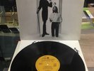 Fleetwood Mac Vinyl LP Rumours K56344 UK 1977 &  Self Title K54043 UK 1975