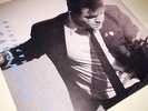 LCD SOUNDSYSTEM This is Happening DOUBLE LP Vinyl NEW 2017 Re-Issue