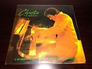 CHUITO Y SU ORQUESTA quiero tenerte LP / VENEZUELA SALSA LATIN DANCEFLOOR ???