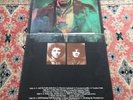 The Jimi Hendrix Experience ?– Electric Ladyland. deluxe double