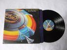 ELECTRIC LIGHT ORCHESTRA(ELO)   OUT OF THE BLUE   1977 UK 1ST PRESS 2x VINYL LP