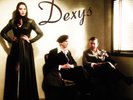 Dexys - One Day I'm Going To Soar LP & CD -Dexy's SEALED double record 2012 NEW