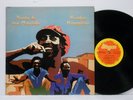 TOOTS & THE MAYTALS Funky Kingston 1973 1st UK Press NM Vinyl DRAGON DRLS.5002