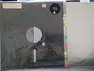 OG NM New Order Blue Monday The Beach 12