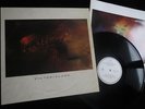 COCTEAU TWINS - Victorialand - UK 4AD 1986 1st with Inner - Nice Copy EX+/EX