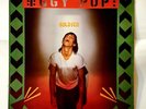 Iggy Pop 