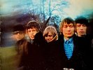 Rolling Stones 
