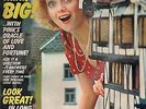 Pink Magazine 26 October 1974 No 83      Showaddywaddy      Slade      Ayshea