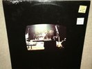 SEBADOH LIVE Local Band Feel, UNOFFICIAL VINYL LP *SEALED* L. Barlow Dinosaur Jr