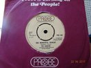 NORTHERN SOUL ; THE SHAKERS / ONE WONDERFUL MOMENT *** PROBE RECORDS ***
