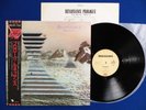 RENAISSANCE Prologue ?JAPAN 1970's PRESS? LP EMS-50114 w/OBI INSERT NM/NM-