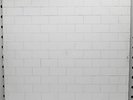 PINK FLOYD THE WALL VINYL 2 RECORD DOUBLE ALBUM LP SET, COLUMBIA CBS
