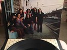 LYNYRD SKYNYRD Pronounced Leh-Nerd Skin-Nerd LP No Barcode VG++ VINYL