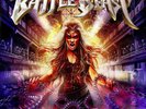 Battle Beast ?- Bringer Of Pain 2 x LP Black Vinyl Power Metal Heavy Metal NEW