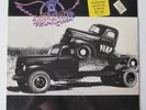 AEROSMITH - PUMP - SEALED 1989 ORIGINAL GEFFEN GHS 24254