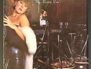 LUBA USPENSKAYA with MISHA SHUFUTINSKY My Loved One RARE PRIVATE LP Russian