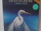 FAITH NO MORE DOUBLE 12