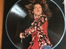Led Zeppelin ?– BBC Concert Picture Disc  Limited Edition 1000 Copies 12