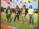 LED ZEPPELIN - Knebworth II 1979 2xLP ZAP-1043 1044 Japan Import 1979 Rare