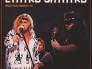 Lynyrd Skynyrd - Back For More In '94 (Vinyl 2LP - 2017 - UK - Original)