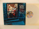 Willie Colon - Asalto Navideno  - Latin  LP