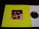 Steve Miller Band-Brave New World-ORIGINAL 1969 Capitol Record Club LP-NEAR MINT