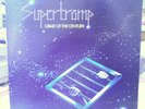 Supertramp Crime Of The Century Mobile Fidelity Audiophile Near Mint Vinyl