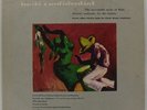 Haiti Confidential L'ensemble Aux Calebasses COOK CALYPSO Merengue VOODOO JAZZ