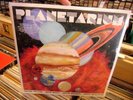 Sufjan Stevens Planetarium [Rock Oddyssey Meets Classical Opus] 2x LP NEW Indie