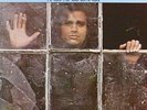 Gerry Lockran Rags To Gladrags NEAR MINT Line Records Vinyl LP