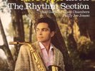 Art Pepper Meets the Rhythm Section Vinyl LP - DOL873H