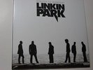 LINKIN PARK MINUTES TO MIDNIGHT NEW