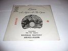 LP Queen - A Night at the Opera CHINESE
