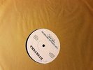 Don Renaldo Orchestra - Tabu part 1- Etcetera Records - 12
