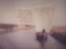 TOURE, Ali Farka  & TOUMANI DIABATE - In The Heart Of The Moon - Vinyl (2xLP)