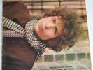 Bob Dylan - Blonde On Blonde: (Double Vinyl Record)