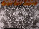 ATOMIC FOREST - Obsession - Vinyl (2xLP + 20 page booklet)