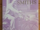 The Smiths - Bigmouth Strikes Again  7