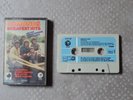 K7 Cassette Audio Vintage OSMONDS Greatest Hits