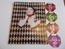MADONNA GIRLIE SHOW TOUR PROGRAMME AND AFTER SHOW PASS SET