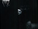 A Blaze in the Northern Sky by Darkthrone (Vinyl, Oct-2013, Peaceville...