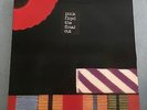 PINK FLOYD The Final Cut 1983 UK Vinyl LP EXCELLENT CONDITION original A