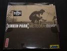 Meteora [LP] by Linkin Park (Vinyl, Mar-2003, Warner Bros. Records Record Label)