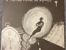 Jack Wilcox Marriage Of Clocks & Highways Loner FOLK Idaho Grail Psych Private