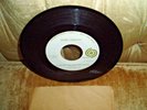 BOBBY FREEMAN PROMO 45....NORTHERN SOUL, Hard to Find VG+
