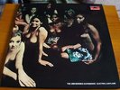 The Jimi Hendrix Experience - Electric Ladyland UK Double LP POLYDOR