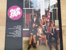 Moby Grape - Self Titled ED 137 (Vinyl LP) EX+/EX